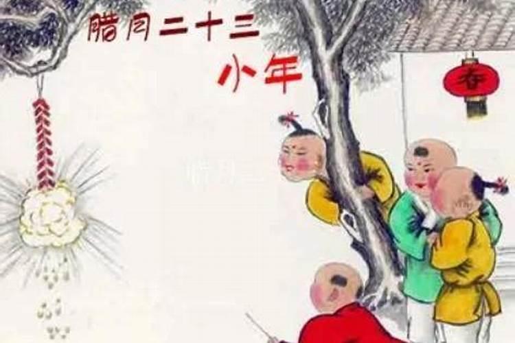 临沂最全新春庙会、团队游园活动