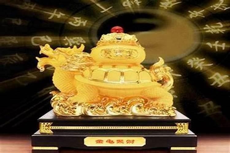 连续三天梦到前任是什么意思