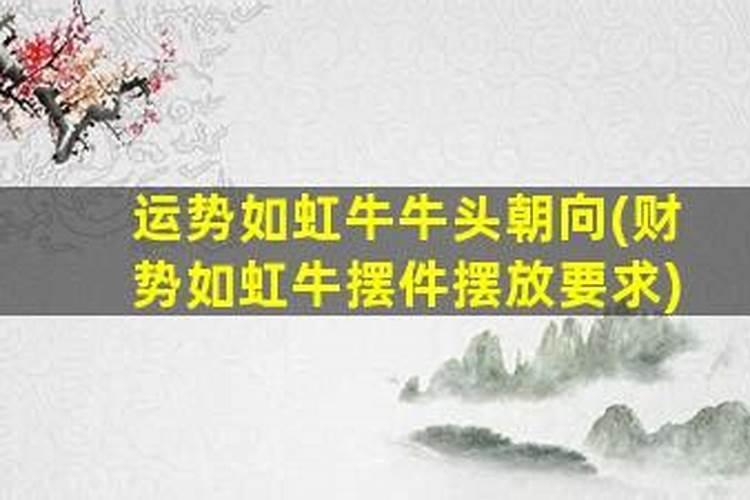 ...梦见前任,第二天梦见前任和前前任,第三天梦见前任和