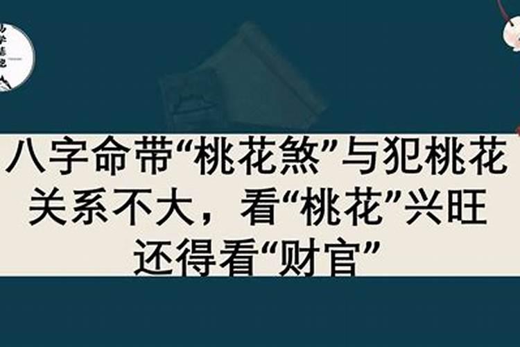 连续梦到同一个人是怎么回事,连续三天梦到前任怎么回事