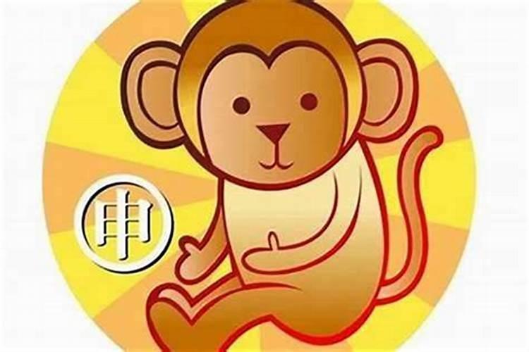 属虎的人本命年运气不好怎么化解