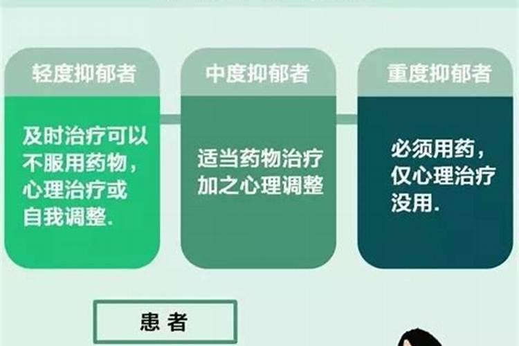男女婚配八五年的牛和八八年的龙合适吗