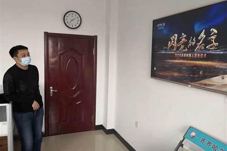 83年属猪的2025年运势怎么样