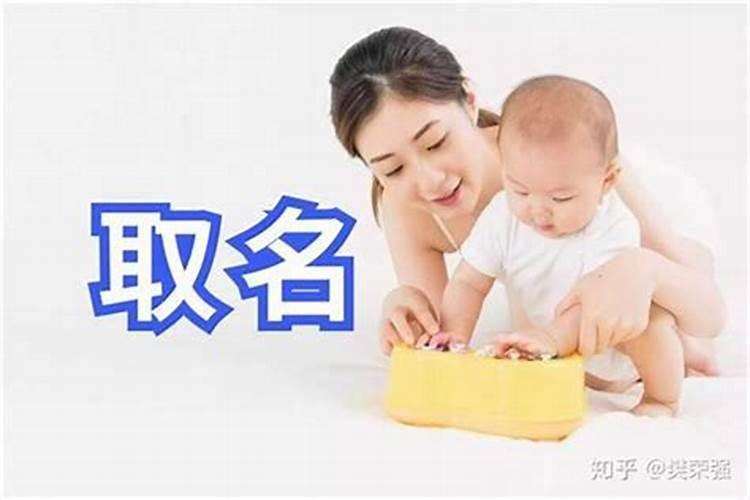 什么是童子煞 命犯童子煞有什么表现？