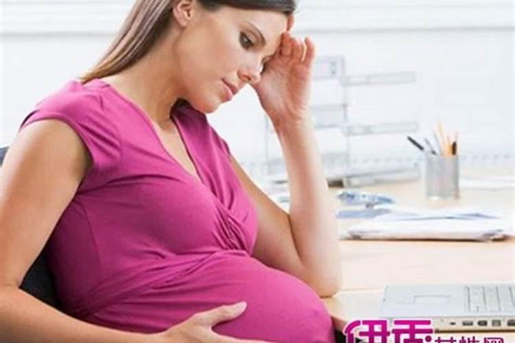 育儿:孕妈妈可知道流产堕胎后,孩子去了哪里