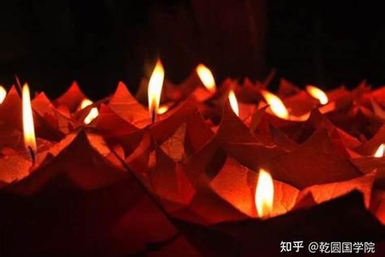 财运差的人怎样转运(最灵的4种方法)