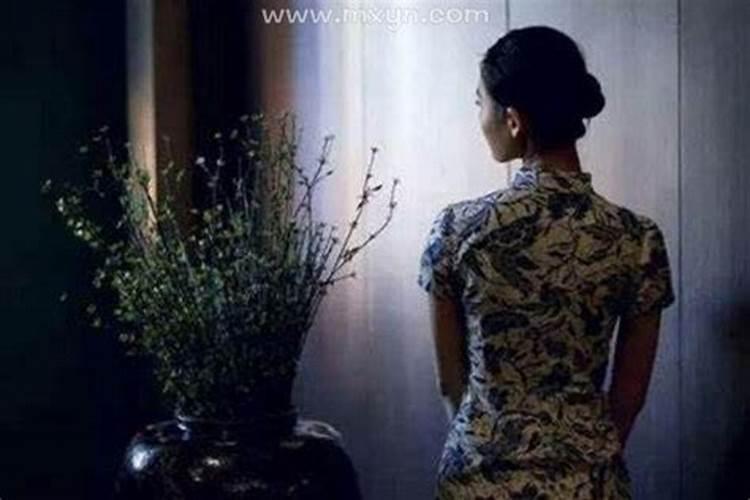 没有婚运能结婚吗