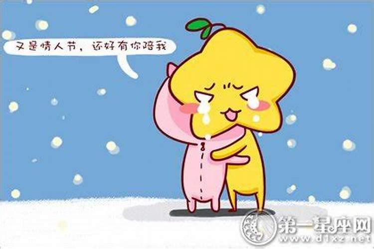 2025年范太岁属相有几个
