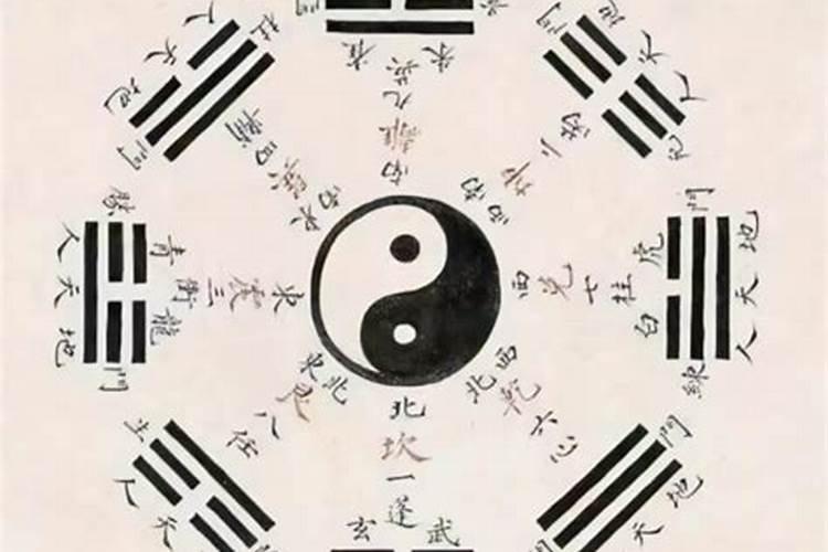 什么八字的人适合修道八字中带癸、己、辛