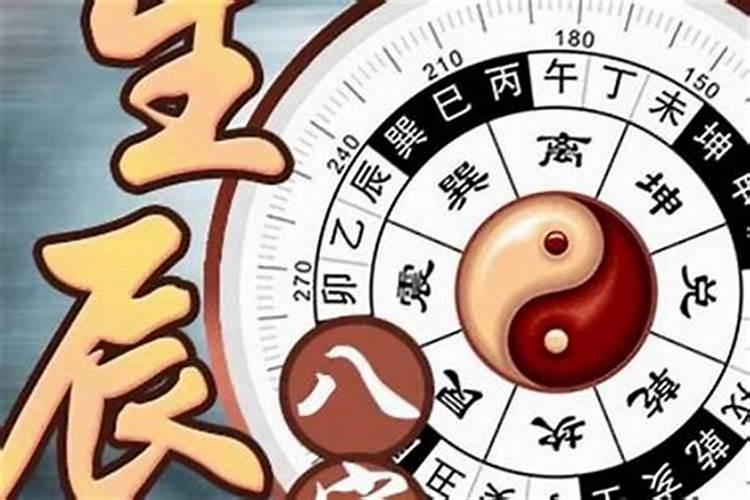 梦见抱小女孩对我笑