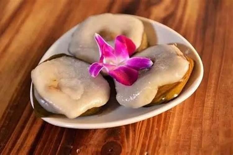 什么是起运时间,八字大运起始时间的计算？