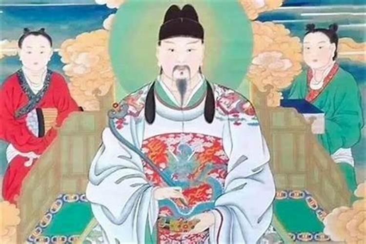 梦幻西游手游门派闯关阵容推荐 门派闯关用什么阵容好