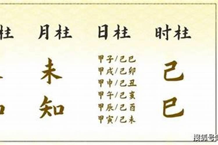 男属马1978年阳历12月16日与女属牛1985年阳历7月16日八字合婚
