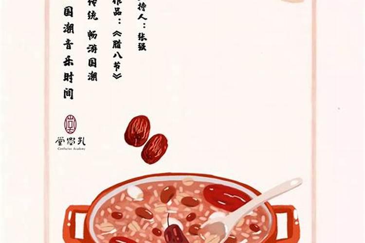 有没有封神演义主要人物简介