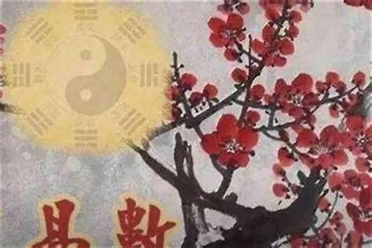梦见自己怀孕肚子大了有什么征兆