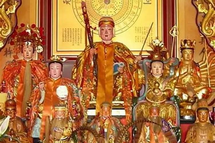 冬至的时候有什么风俗禁忌冬至节气有哪些禁忌