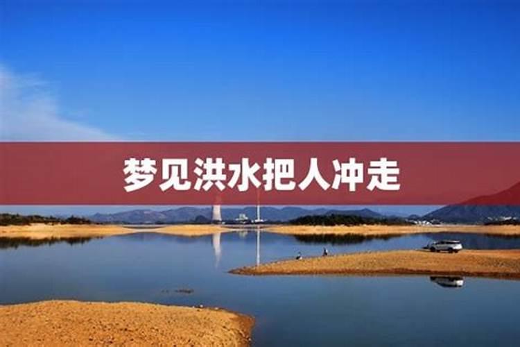 白羊座女生性格特点优缺点