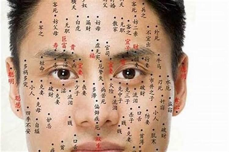 双童子有什么特殊点