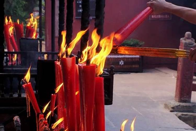 三平寺游玩攻略,三平寺游玩攻略一日游