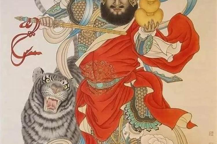 宝相寺的佛事活动