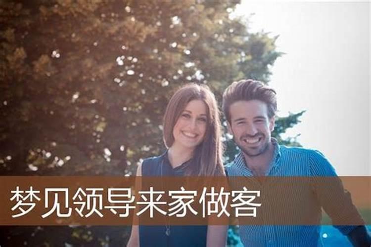 犯太岁要带什么首饰 犯太岁要带哪些首饰