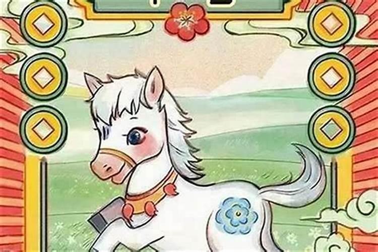 小年的风俗来历与传说 小年的风俗是怎么来的呢