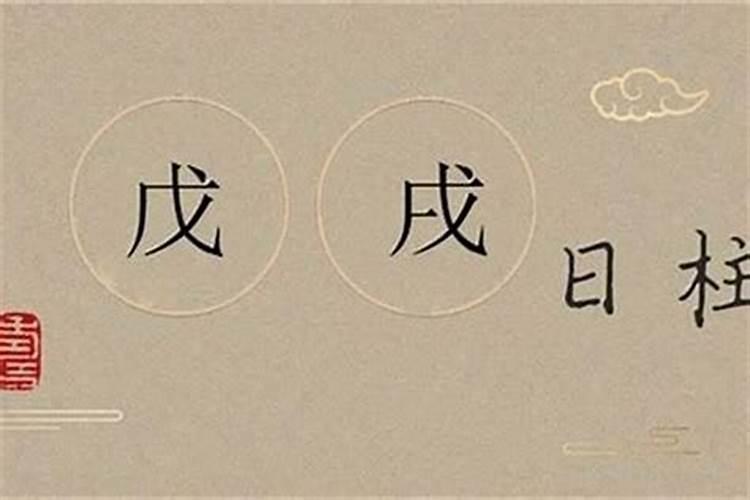 小年的来历和风俗