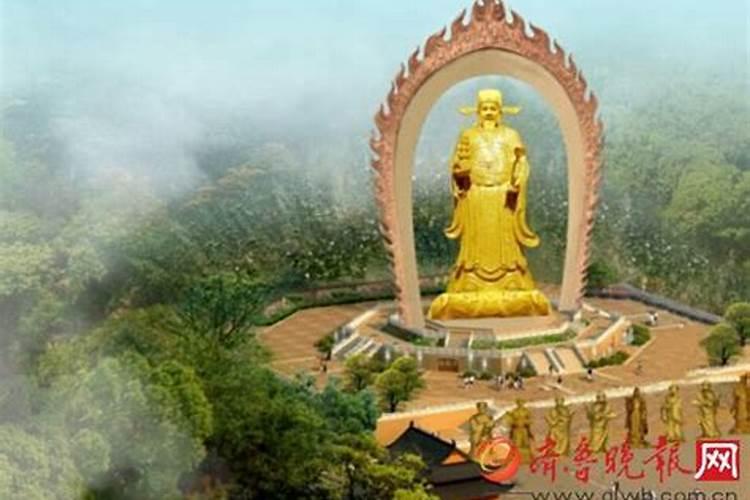 农历生日尾数是8好吗 有着幸福富贵的人生？