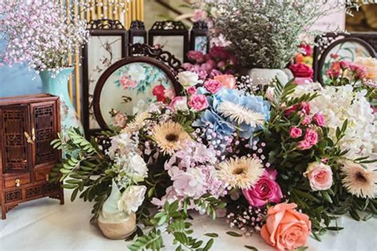 选吉日是按农历还是阳历,结婚看日子是按阴历还是阳历