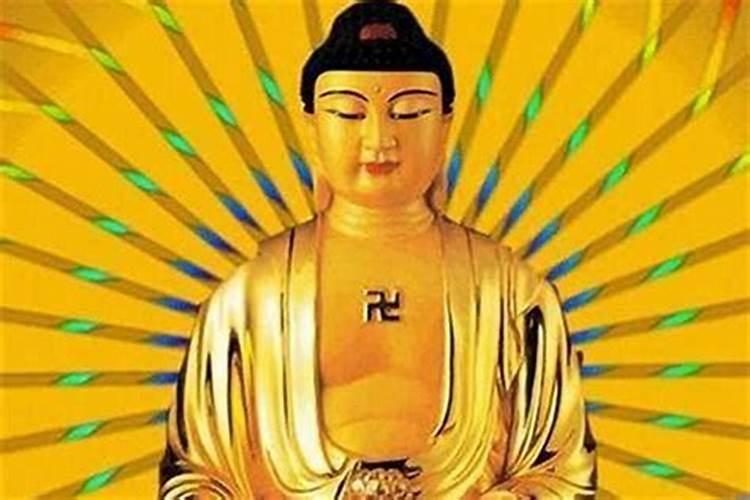 羊年十二月和鸡年十月结婚合吗？