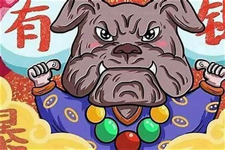 办公室五行风水布局要注意的事项有哪些？