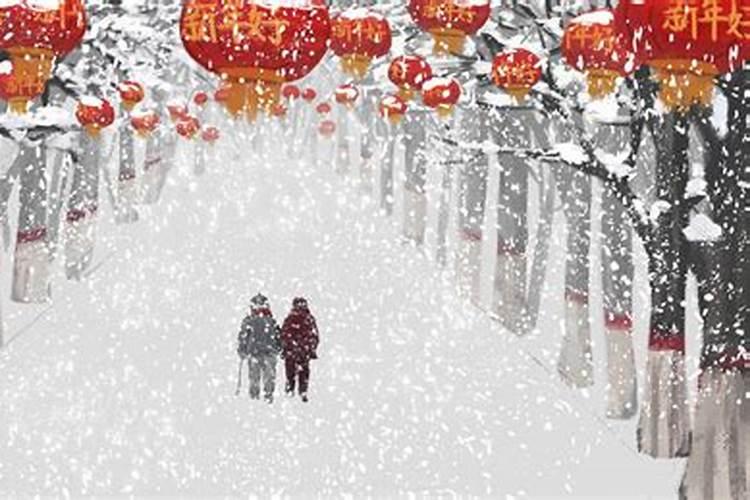 春节打什么临时工最赚钱