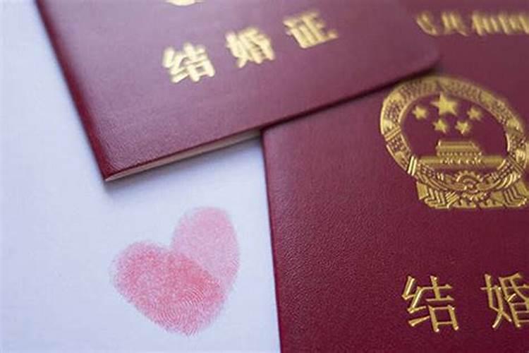 八字如何断大运流年流月与命局作用关系的原则和分析技巧