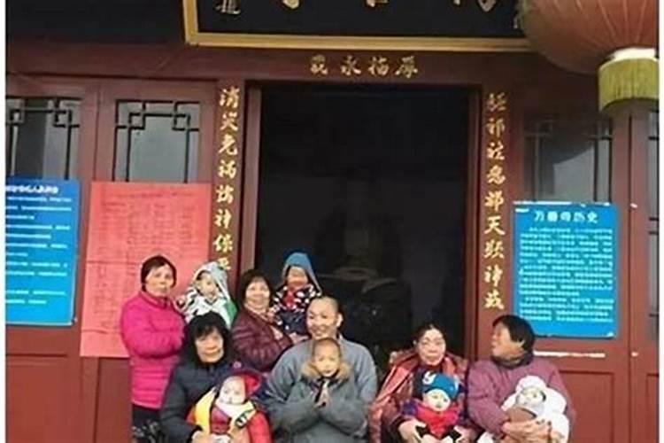 关于元宵节的灯谜的谜语