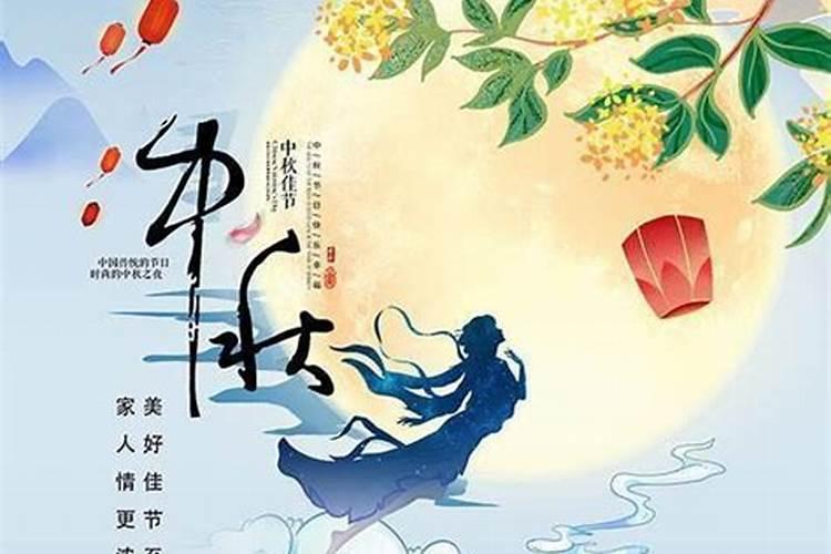 梦见死人活着还和他说话是什么意思