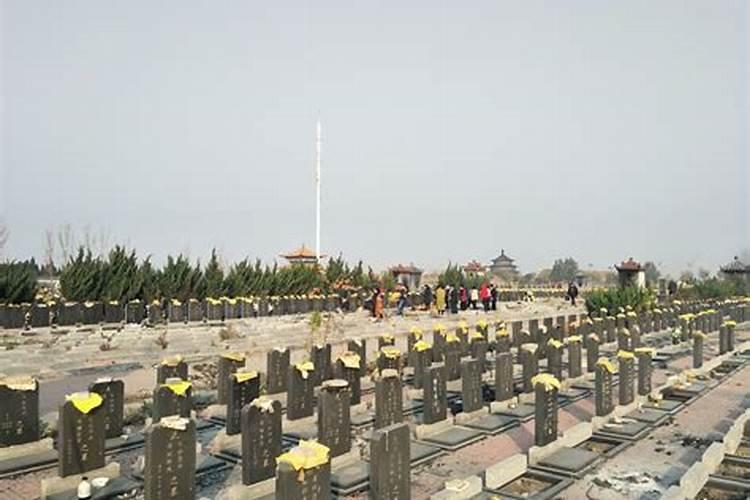 邹城的风俗习惯