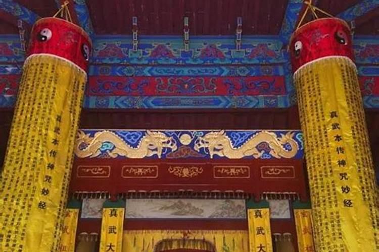 属猪的犯太岁佩戴什么