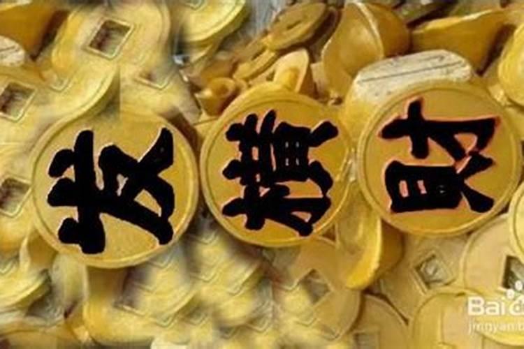 流产后注意事项有哪些？