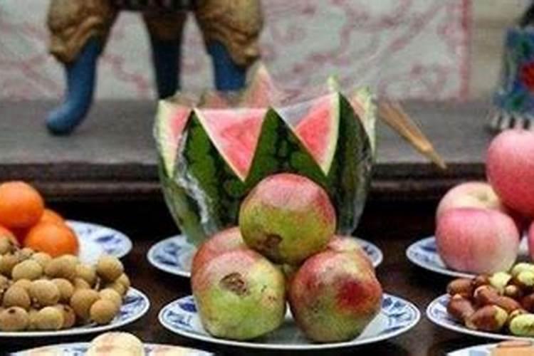如何选结婚的好日子结婚定日子有什么讲究