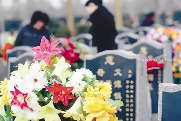 农村里面死人了都在办法事,那些法事是真的吗？还是挺恐怖的。