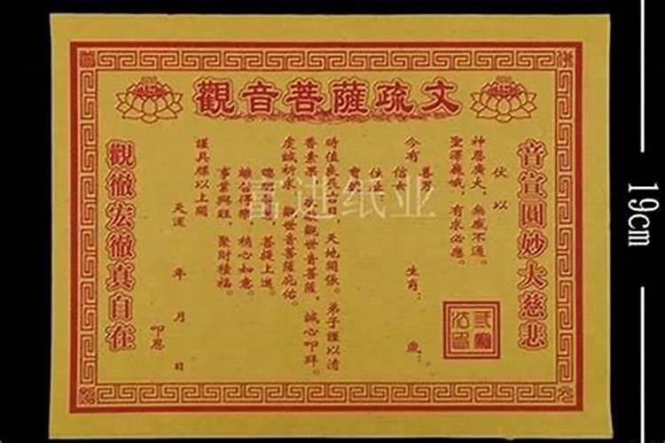 男方怀疑女方有外遇但没证据男方要起诉离婚能打赢吗