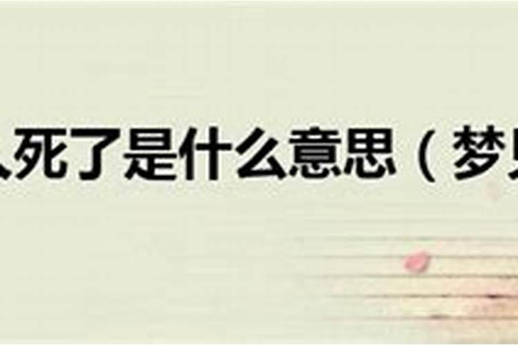 天津顶仙,要真的灵的能未卜先知的.不要说大悲院附近也不要说七姑,他...