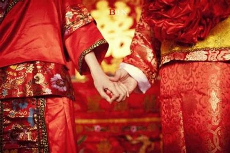 婚姻有断桥点一定会离婚吗,感情里面有断桥煞是什么意思