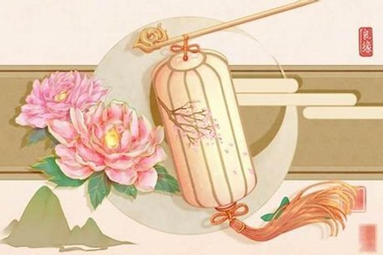 婚煞真的存在吗？