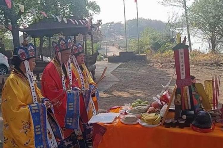 两人八字相合越多代表什么 八字相合一起会互相吸引吗？