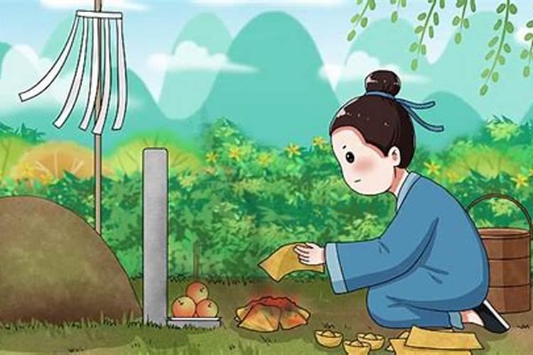 82年属狗男和94年属狗的女结婚好不？