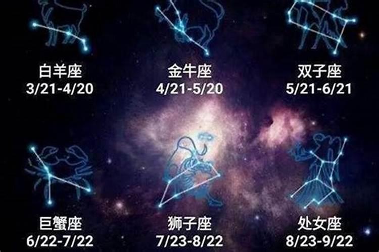 3月4日是什么节日