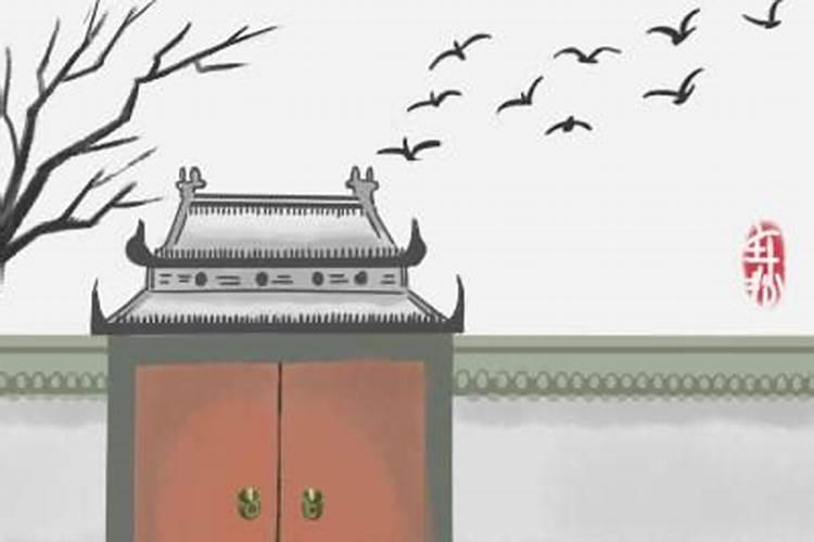 测试近期你会收获什么旺运 有什么好运降临