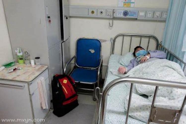 农历十月初一想给去世的亲人烧包袱,但要在包袱上写上自己的名字,还有去 ...