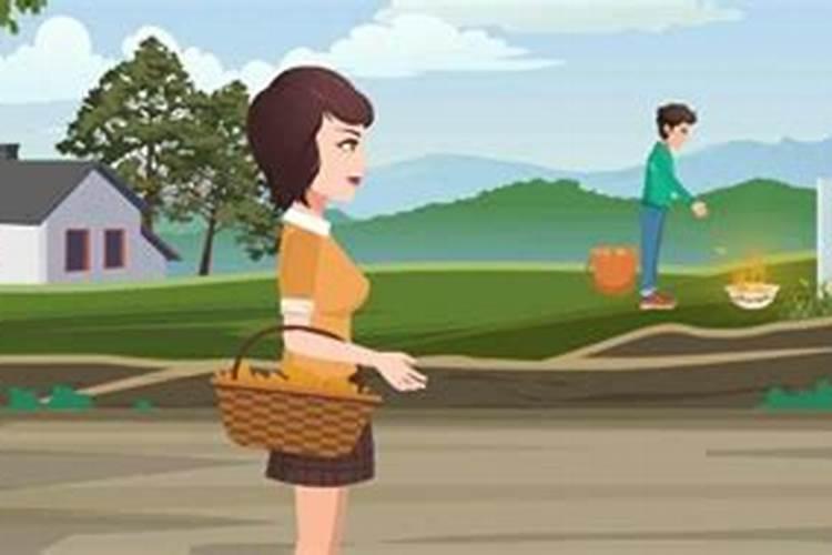梅花易数艮卦求解主婚姻一爻动